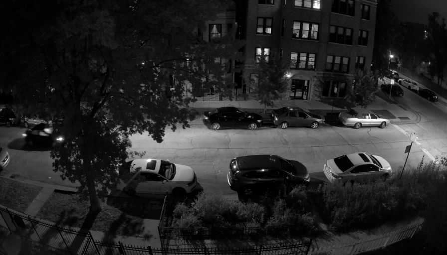 Reolink Camera Two_01_Reolink Home Hub One_20250829212307.jpg